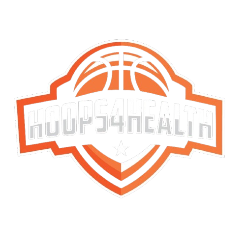 Hoops4Health 