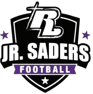 Rockford Lutheran Jr Saders
