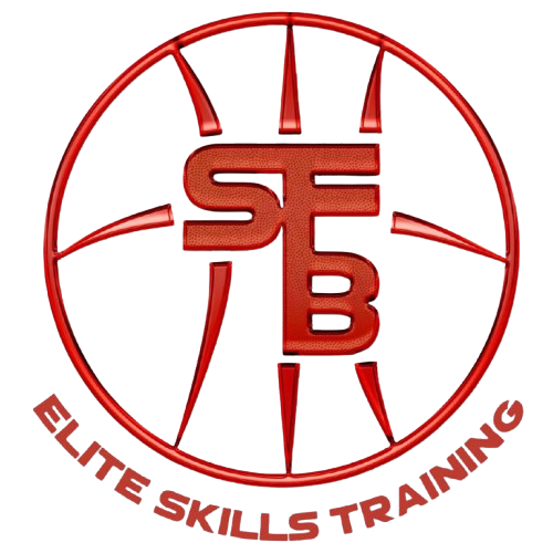 Sam Franklin Basketball Training