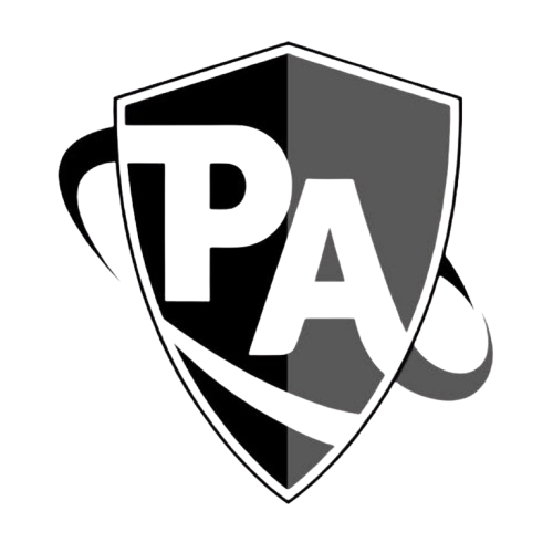 Project Athletes