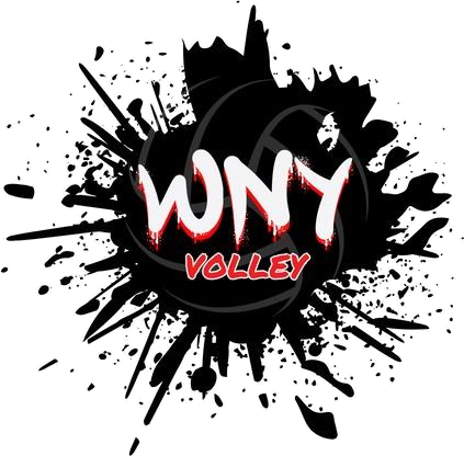 Why Not You Volley