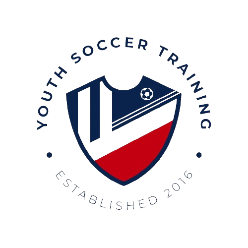 TECNICA Youth Soccer Training