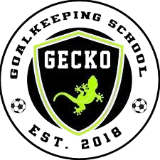 Gecko Goalkeeping School
