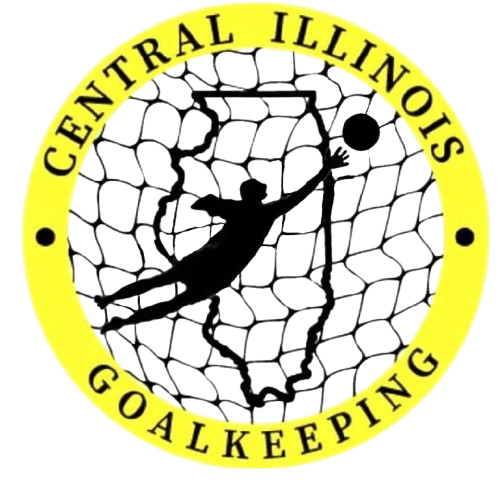 Central Illinois Goalkeeping