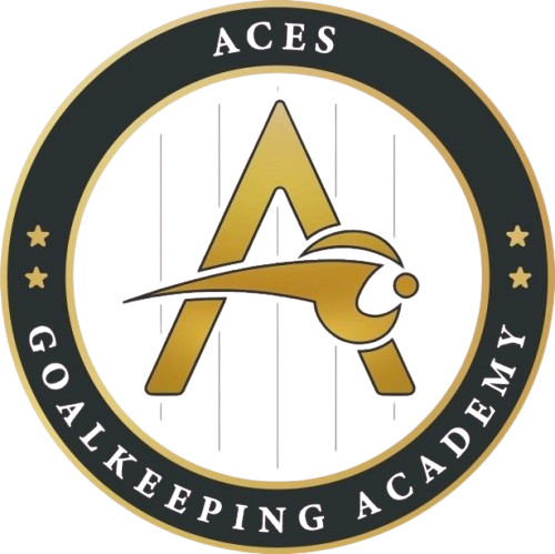 Aces Goalkeeping Academy