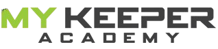 My Keeper Academy 