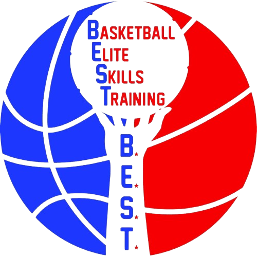 BEST Basketball Chicago