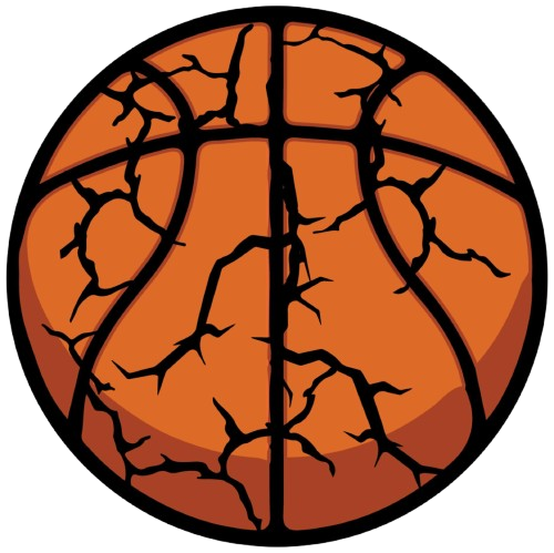Big Break Basketball Academy