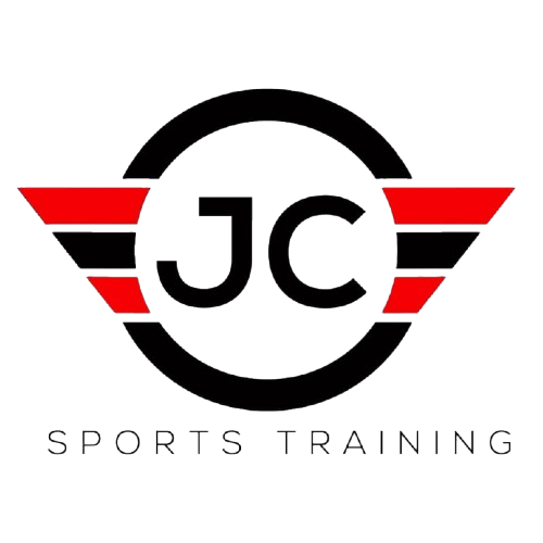 JC Sports Training