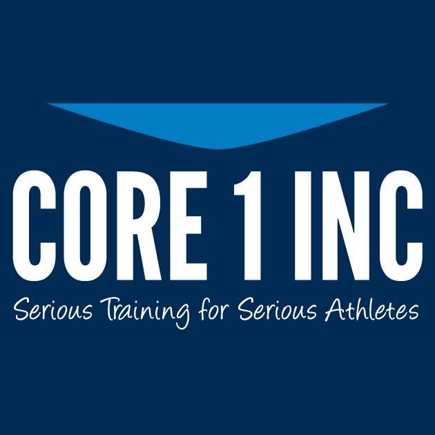 CORE1