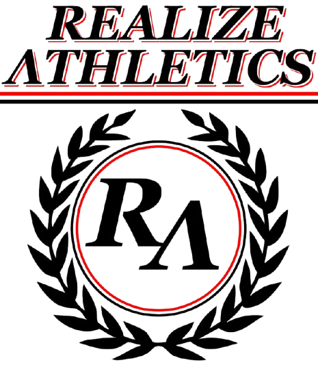 Realize Athletics
