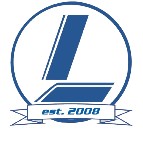 Legacy Sports Camp