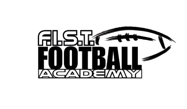 FIST Football Academy