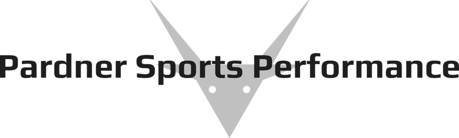 Pardner Sports Performance