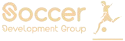 Soccer Development Group