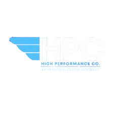 High Performance Co