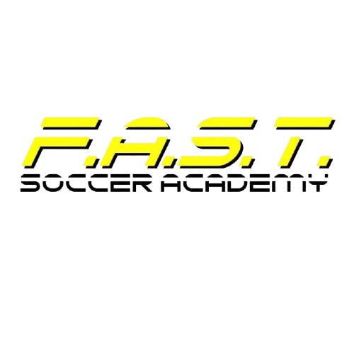 FAST Soccer Academy