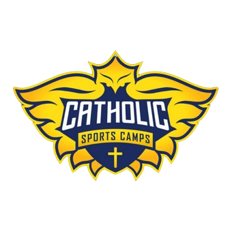 Catholic Sports Camps