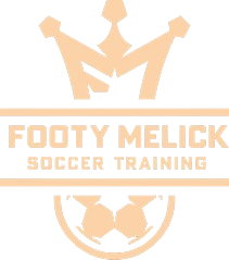 FootyMelick Training