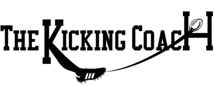 The Kicking Coach