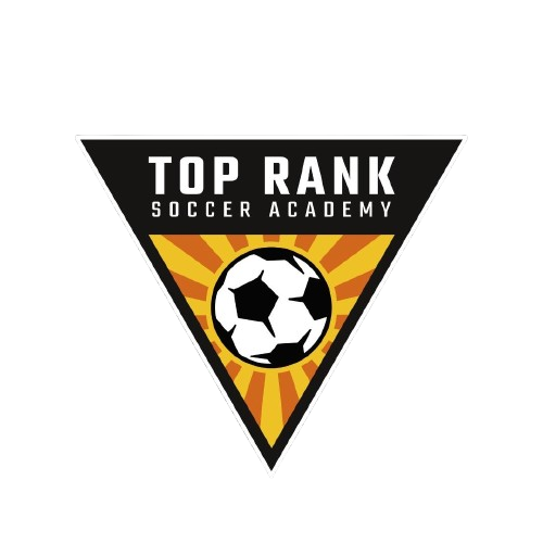 Top Rank Soccer Academy