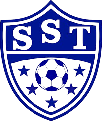Sergio's Soccer Training