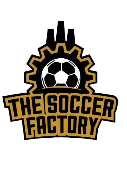 The Soccer Factory