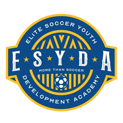Elite Soccer Youth Development Academy