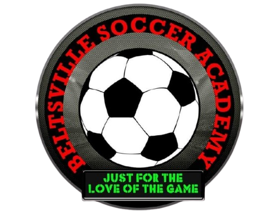 Beltsville Soccer Academy