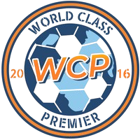World Class Premier