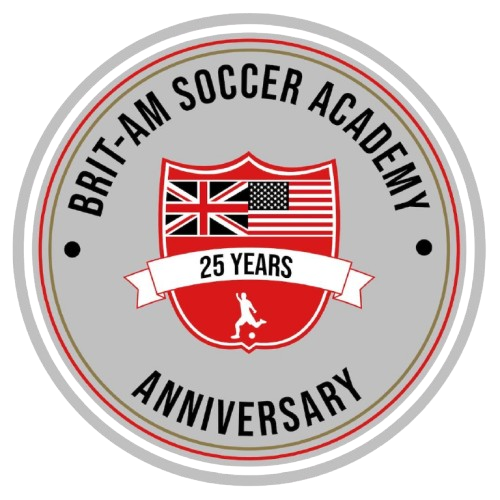 Brit-Am Soccer Academy