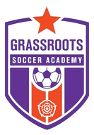 Grassroots Soccer Academy