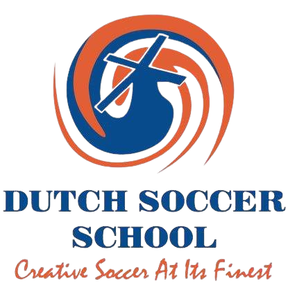 Dutch Soccer School