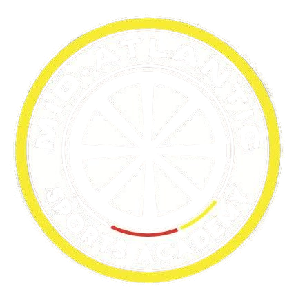 Mid-Atlantic Sports Academy