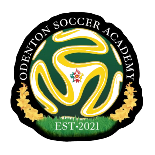 Odenton Soccer Academy