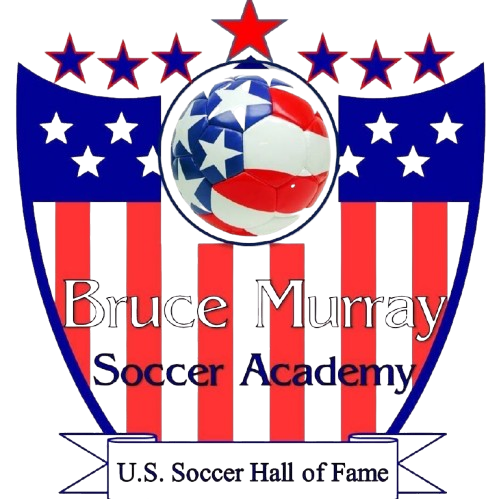 Bruce Murray Soccer Academy