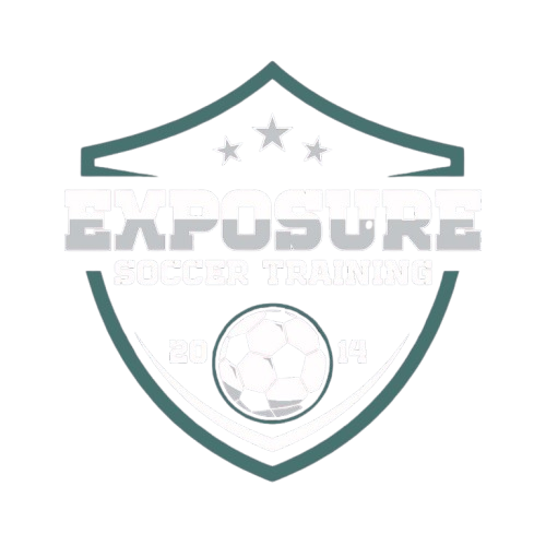 Exposure Soccer Training