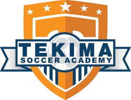 Tekima Soccer Academy