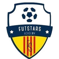 Futstars Academy