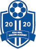 Kids Goal Soccer Academy