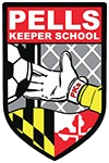 Pells Keeper School