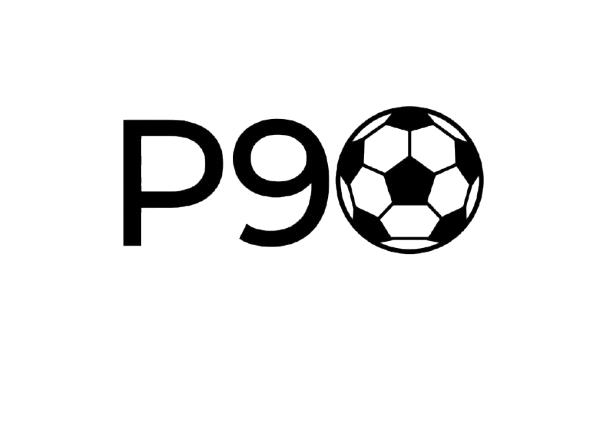 Project 90 Training