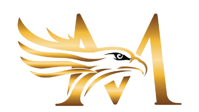 Masi Sports Academy
