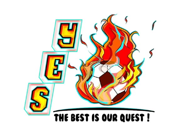Youth Elite Soccer