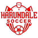 Harundale Youth Soccer