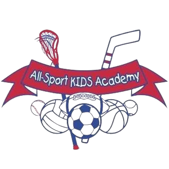 All-Sport Kids Academy