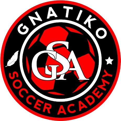 Gnatiko Soccer Academy