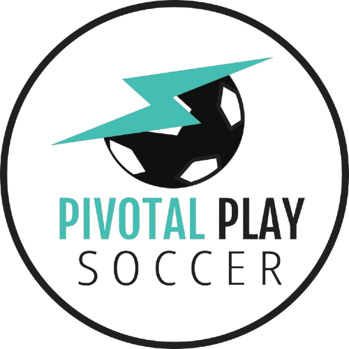 Pivotal Play Soccer Training