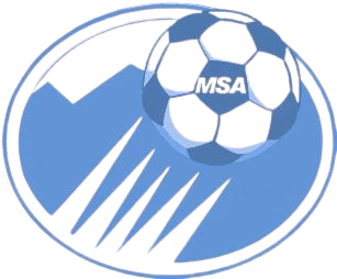 Montgomery Soccer Academy