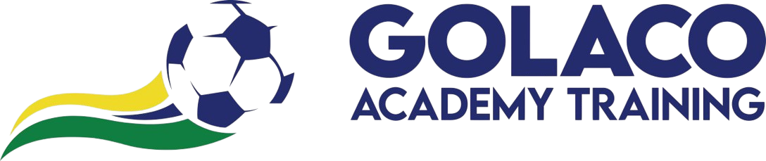 Golaco Academy Training